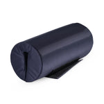 Sammons Preston Nylon Armrest Bolster - 081714856 - 1 Each - MDL-SNR081714856
