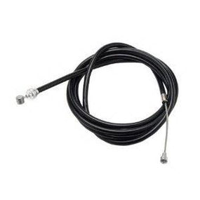 Wheelchair Cable and Housing Assembly - 1074471 - 1 Each - MDL-SNR286706695