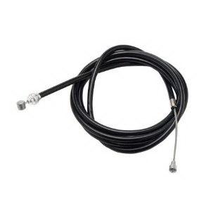 Wheelchair Cable and Housing Assembly - 1074471 - 1 Each - MDL-SNR286706695