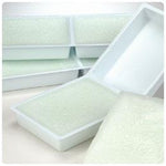 Paraffin Waxes - 514202 - 6 Each - MDL-SNR514202