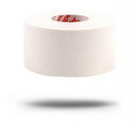 MUELLER SPORTS MEDICINE M-Tape Athletic Tape 130105 32 Each-MDL-SNR55105902