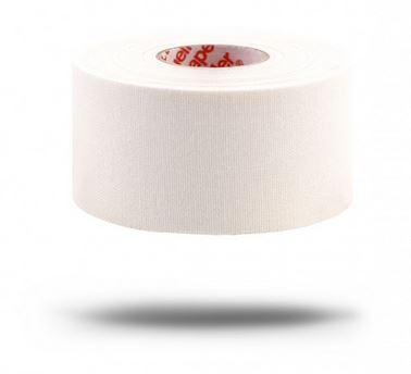 MUELLER SPORTS MEDICINE M-Tape Athletic Tape 130105 32 Each-MDL-SNR55105902