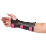 PERFORMANCE HEALTH Orfilight Splinting Material 551794 4 Each - MDL-SNR551794