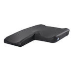 Performance Health Lacura Amputee Cushions 552461 - 1.0 Each