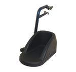 Performance Health Molded Wheelchair Footrests 552495 - 1.0 Each - MDL-SNR552495