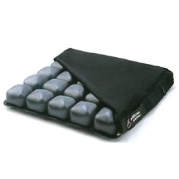 Roho, Inc. ROHO Mosaic Wheelchair Cushions MOSAIC1816C 1.0 Each-MDL-SNR552659