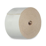 PERFORMANCE HEALTH Rolyan Moleskin Strips and Rolls 553206 1 Roll-MDL-SNR553206