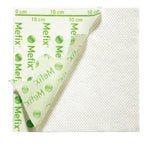 PERFORMANCE HEALTH Mefix Fabric Dressing Tape 55473302 - MDL-SNR55473302