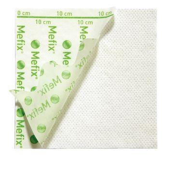 PERFORMANCE HEALTH Mefix Fabric Dressing Tape 55473302 - MDL-SNR55473302
