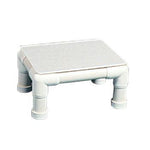 PERFORMANCE HEALTH Step Stools 554907 1 Each - MDL-SNR554907