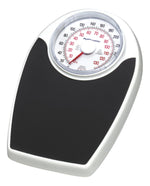 HEALTHOMETER PROFESSIONAL SCALES 142KL Dial Scale 555553 1 Each - MDL-SNR555553