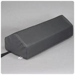 Performance Health Peak Bolster 559815 - 1.0 Each