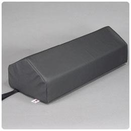 Performance Health Peak Bolster 559815 - 1.0 Each