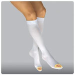 Performance Health Anti-Embolism Stockings - 55989303 -  - MDL-SNR55989303