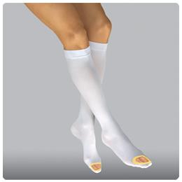 Performance Health Anti-Embolism Stockings - 55989303 -  - MDL-SNR55989303