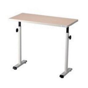 POPULAS FURNITURE Populas Furniture Hand Therapy Tables 560248 1 Each - MDL-SNR560248