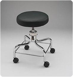 PERFORMANCE HEALTH Economy Revolving Stools 560386 1 Each - MDL-SNR560386