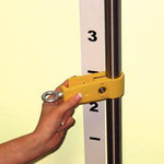 Performance Health TheraSlide Rail Systems 560477 - 1.0 Each