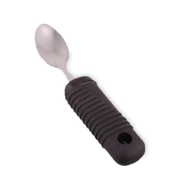 Performance Sammons Preston Sure Grip Weighted Utensils - 560634 - 1 Each