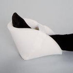 Performance Health Performance Health Heel Protectors 56085401 -