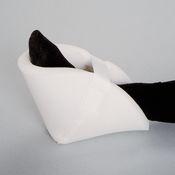 Performance Health Performance Health Heel Protectors 56085401 -