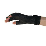 Performance Health Thermoskin Carpal Tunnel Gloves - SNR56089803