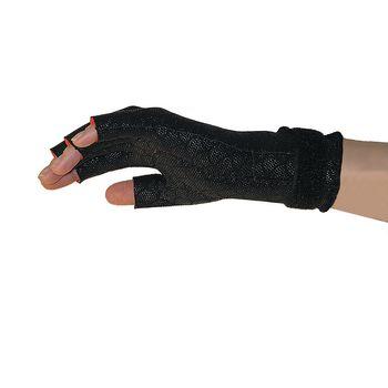 Performance Health Thermoskin Carpal Tunnel Gloves - SNR56089803