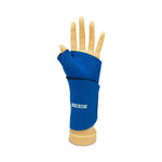 Performance Health Performance Health Benik W204 and W206 Wrist / Thumb Wraps 56094503 - 1.0 Each