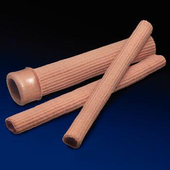 PERFORMANCE HEALTH ViscoGel Ribbed Tubing 56095601 3 Each - MDL-SNR56095601