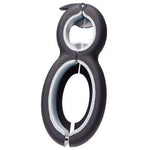 Performance Health Multi Opener Bottle Opener 5615-07 - 1.0 Each