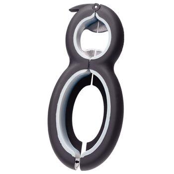 Performance Health Multi Opener Bottle Opener 5615-07 - 1.0 Each