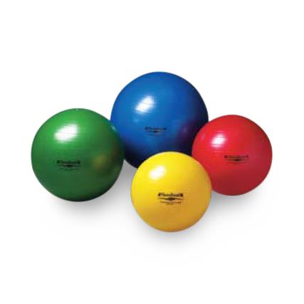 Performance Health TheraBand Pro Series SCP Exercise Balls - SNR561582