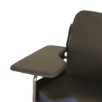 Comfort Company Lacura Flip-Up Half Tray 562020 - 1.0 Each