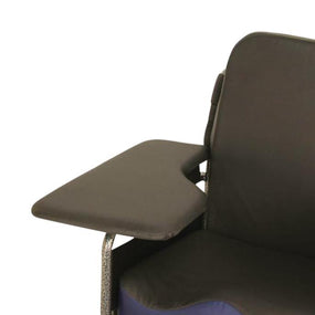 Comfort Company Lacura Flip-Up Half Tray 562020 - 1.0 Each