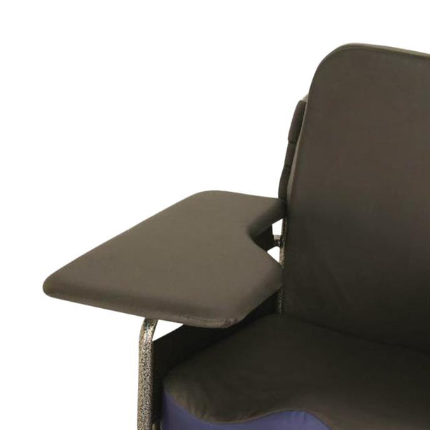 Comfort Company Lacura Flip-Up Half Tray 562020 - 1.0 Each