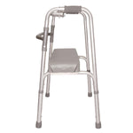 PERFORMANCE Padded Walker Seat - 562161 - 1 Each