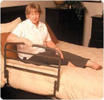 Performance Health Standers Safety Bed Rail 56232601 - 1.0 Each
