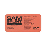 Sam Medical Products SAM Splints 562876 - 12.0 Each