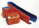 Performance Health Performance SAM Splints 562877 - 1.0 Roll