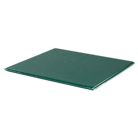 Sammons Preston Gel Right Cushion - 563310 - 1 Each - MDL-SNR563310