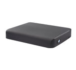 Lacura Bariatric Wheelchair Cushion - 563386 - 1 Each - MDL-SNR563386