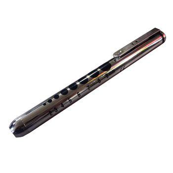 Performance Health Barrington Ventures Medical High Intensity Pen Lights 563531 - 1.0 Each - MDL-SNR563531