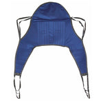 HOYER/GUARDIAN Disposable Slings 565054 1 Each - MDL-SNR565054