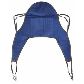 HOYER/GUARDIAN Disposable Slings 565054 1 Each - MDL-SNR565054