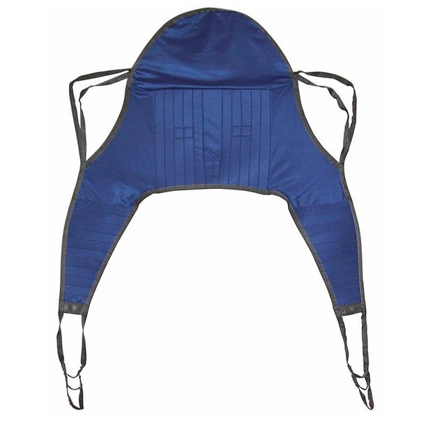 HOYER/GUARDIAN Disposable Slings 565054 1 Each - MDL-SNR565054