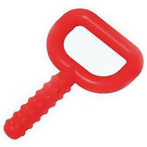 Performance Health Jaw Rehabilitation Program Kit 565825 - 1.0 Each - MDL-SNR565825