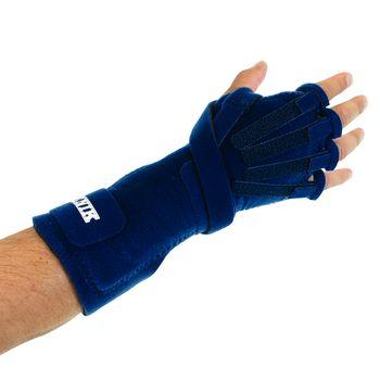 PERFORMANCE HEALTH W-711 Forearm Radial Nerve Splints 566460 1 Each - MDL-SNR566460