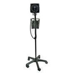 Bv Medical Mobile Floor Sphygmomanometer 20-786-014 - 1.0 Each - MDL-SNR566829