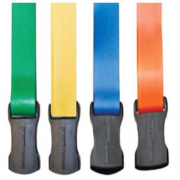 Performance Health Infection Control Gait Belts 566977 - 1.0 Each - MDL-SNR566977