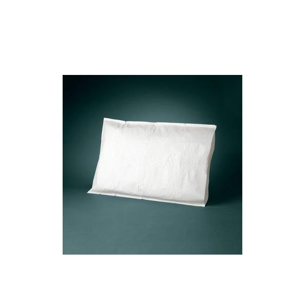 Performance Health Disposable Pillow Cases 569100 - 100.0 Each